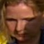 Face f_1111891_23