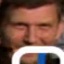 Face f_1111891_26