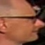 Face f_1111891_30