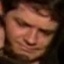 Face f_1111921_18
