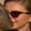 Face f_1111921_25