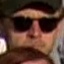 Face f_1111921_29