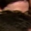 Face f_1111921_35