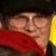 Face f_1111951_16