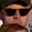 Face f_1111951_29