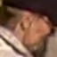Face f_1111951_46