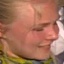 Face f_1111981_10