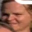 Face f_1112041_14
