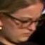 Face f_1112041_16