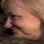 Face f_1112041_25