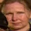 Face thumbnail