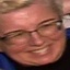 Face f_1112101_10