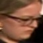 Face f_1112101_12