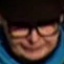 Face f_1112101_32