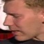 Face f_1112131_5