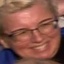 Face f_1112131_6
