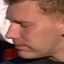 Face f_1112161_8