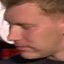 Face f_1112191_9