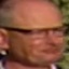 Face f_1112191_16