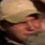 Face f_1112191_29