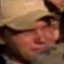 Face f_1112221_14