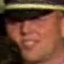 Face f_1112221_18