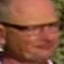 Face f_1112221_20