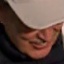 Face f_1112221_38