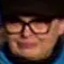 Face f_1112221_40
