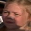 Face thumbnail
