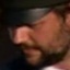 Face f_1112251_25