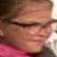 Face f_1112281_18