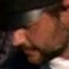 Face f_1112281_31