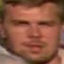 Face f_1112341_14