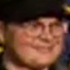 Face f_1112341_35