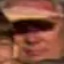 Face f_1112341_41