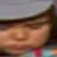 Face f_1112341_45