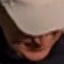 Face f_1112341_48
