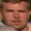 Face f_1112371_9