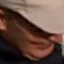 Face f_1112371_40