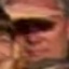 Face f_1112371_44