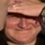 Face f_1112371_49