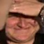 Face f_1112401_50