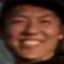 Face thumbnail