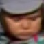 Face f_1112431_27
