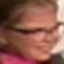 Face f_1112431_31