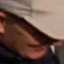 Face f_1112431_43