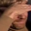 Face f_1112431_50
