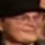 Face f_1112431_53