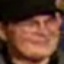 Face f_1112461_28